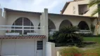 Foto 2 de Casa com 4 Quartos à venda, 235m² em Igara, Canoas