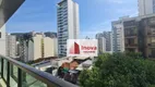 Foto 11 de Apartamento com 4 Quartos à venda, 250m² em Centro, Juiz de Fora