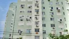 Foto 2 de Apartamento com 1 Quarto à venda, 51m² em Cristal, Porto Alegre