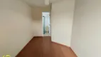 Foto 15 de Apartamento com 1 Quarto à venda, 38m² em Campos Eliseos, São Paulo