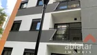 Foto 22 de Apartamento com 1 Quarto à venda, 38m² em Vila Andrade, São Paulo