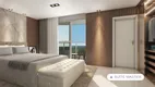 Foto 7 de Apartamento com 3 Quartos à venda, 138m² em Grageru, Aracaju