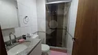 Foto 13 de Apartamento com 3 Quartos à venda, 98m² em Menino Deus, Porto Alegre