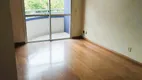 Foto 2 de Apartamento com 3 Quartos à venda, 78m² em Pompeia, São Paulo