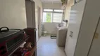 Foto 23 de Apartamento com 3 Quartos à venda, 230m² em Barra Funda, Guarujá