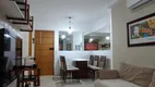 Foto 4 de Apartamento com 2 Quartos à venda, 66m² em Rio Comprido, Rio de Janeiro