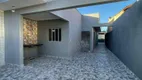 Foto 9 de Casa com 2 Quartos à venda, 79m² em Luíza Mar, Itanhaém