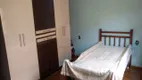 Foto 9 de Casa com 5 Quartos à venda, 250m² em Jardim Petrópolis, Jundiaí