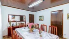 Foto 9 de Casa com 4 Quartos à venda, 220m² em Fazendinha, Curitiba