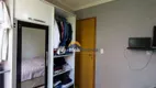 Foto 18 de Apartamento com 2 Quartos à venda, 43m² em Jardim Ísis, Cotia