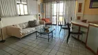 Foto 34 de Apartamento com 4 Quartos à venda, 510m² em Lagoa, Rio de Janeiro