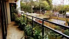 Foto 13 de Apartamento com 4 Quartos à venda, 300m² em Jardim da Saude, São Paulo