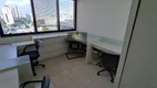 Foto 12 de Sala Comercial à venda, 124m² em Pinheiros, São Paulo