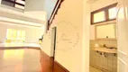 Foto 4 de Casa de Condomínio com 5 Quartos para venda ou aluguel, 360m² em Alphaville, Santana de Parnaíba