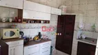 Foto 5 de Casa com 4 Quartos à venda, 180m² em Manguinhos, Armação dos Búzios