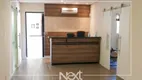 Foto 3 de Imóvel Comercial com 1 Quarto à venda, 517m² em Nova Campinas, Campinas