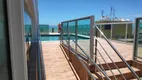 Foto 26 de Cobertura com 2 Quartos à venda, 70m² em Jardim Oceania, João Pessoa