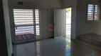 Foto 7 de Ponto Comercial para alugar, 179m² em Centro, Jundiaí