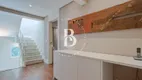Foto 20 de Casa de Condomínio com 4 Quartos à venda, 310m² em Alto Da Boa Vista, São Paulo
