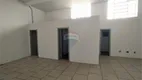 Foto 12 de Ponto Comercial para alugar, 217m² em Rio Branco, Novo Hamburgo