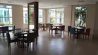 Foto 28 de Apartamento com 2 Quartos à venda, 78m² em Alphaville I, Salvador