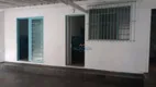 Foto 4 de Ponto Comercial para alugar, 300m² em Cidade Morumbi, São José dos Campos