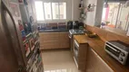 Foto 6 de Apartamento com 2 Quartos à venda, 96m² em Vila Cordeiro, São Paulo