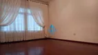 Foto 20 de Casa com 3 Quartos à venda, 197m² em Vila Dayse, São Bernardo do Campo