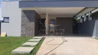 Foto 2 de Casa de Condomínio com 3 Quartos à venda, 156m² em Real Sul, Ribeirão Preto