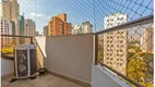 Foto 39 de Apartamento com 4 Quartos para alugar, 230m² em Chácara Klabin, São Paulo