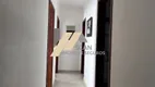 Foto 18 de Casa com 3 Quartos à venda, 148m² em Vila Nogueira, Campinas
