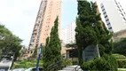 Foto 3 de Apartamento com 4 Quartos à venda, 239m² em Vila Suzana, São Paulo