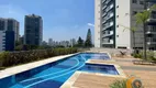 Foto 50 de Apartamento com 2 Quartos à venda, 63m² em Chácara Santo Antônio, São Paulo