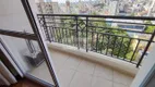 Foto 4 de Apartamento com 3 Quartos à venda, 101m² em Baeta Neves, São Bernardo do Campo