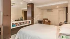 Foto 6 de Casa de Condomínio com 4 Quartos para alugar, 520m² em Três Figueiras, Porto Alegre