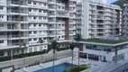 Foto 44 de Cobertura com 4 Quartos à venda, 179m² em Recreio Dos Bandeirantes, Rio de Janeiro