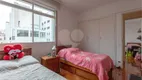 Foto 12 de Apartamento com 3 Quartos à venda, 147m² em Paraíso, São Paulo