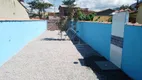 Foto 3 de Casa com 3 Quartos à venda, 110m² em Massaguaçu, Caraguatatuba