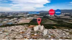 Foto 31 de Apartamento com 2 Quartos à venda, 50m² em Residencial Santa Giovana, Jundiaí