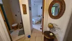 Foto 8 de Apartamento com 3 Quartos à venda, 90m² em Enseada, Guarujá