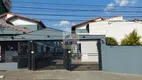Foto 3 de Casa de Condomínio com 2 Quartos à venda, 72m² em Jardim Três Marias, São Paulo