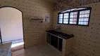 Foto 13 de Casa com 3 Quartos à venda, 160m² em Centro, São Carlos