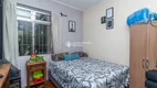 Foto 18 de Apartamento com 3 Quartos à venda, 87m² em Petrópolis, Porto Alegre