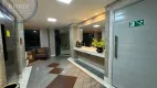 Foto 16 de Apartamento com 3 Quartos à venda, 77m² em Cidade Jardim, Salvador