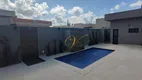 Foto 8 de Casa de Condomínio com 3 Quartos à venda, 230m² em Condomínio Village La Montagne, São José do Rio Preto