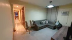 Foto 7 de Apartamento com 4 Quartos à venda, 180m² em Ingá, Niterói