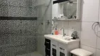 Foto 14 de Apartamento com 3 Quartos à venda, 123m² em Ano Bom, Barra Mansa