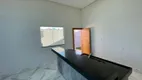 Foto 5 de Casa com 3 Quartos à venda, 116m² em Promissao I, Lagoa Santa