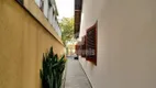 Foto 23 de Casa com 3 Quartos à venda, 229m² em Siciliano, São Paulo