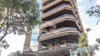 Foto 64 de Apartamento com 3 Quartos à venda, 311m² em Centro, Canoas